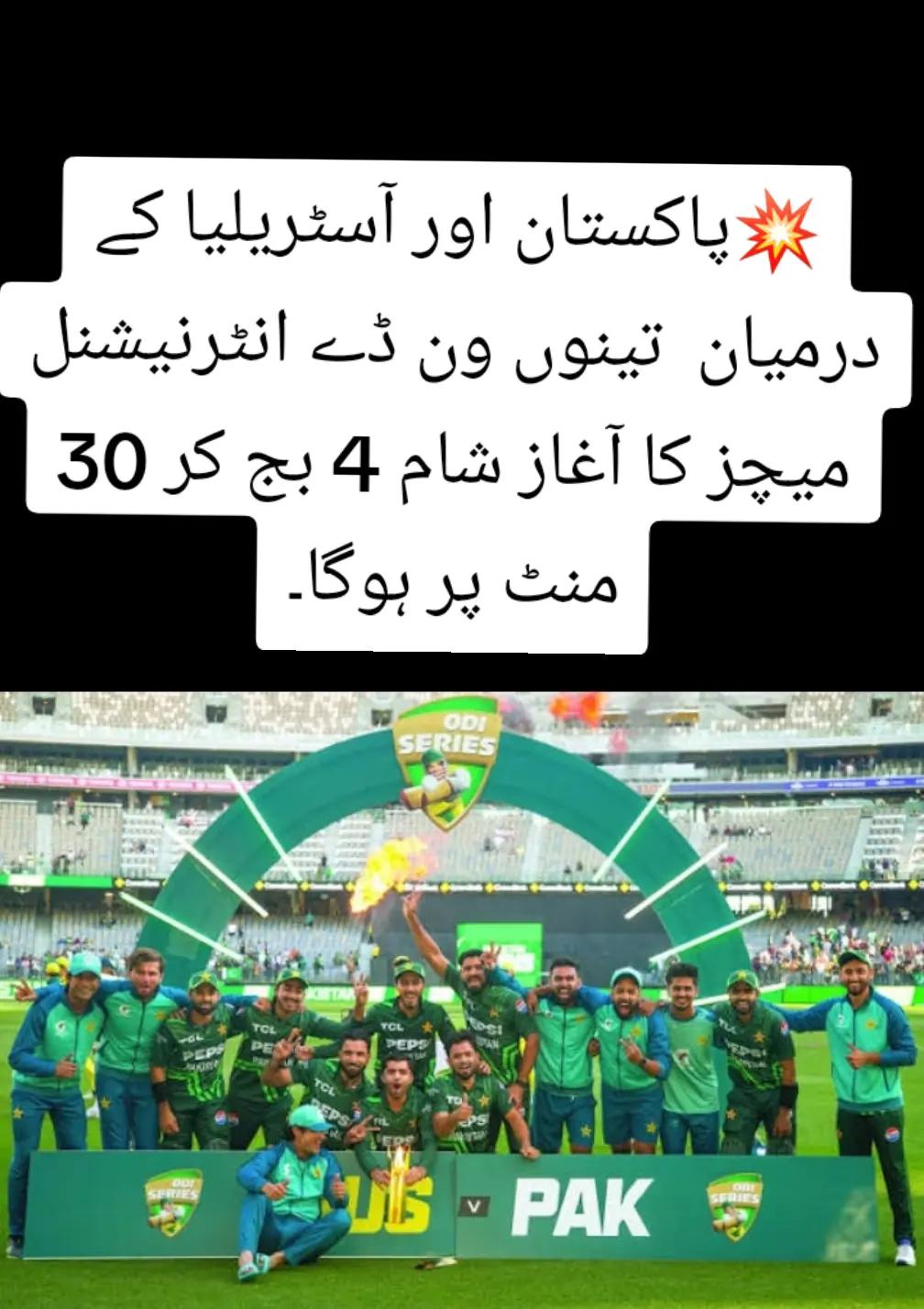 @𝐈𝐀 𝐈𝐋𝐘𝐀𝐒 🖇🤍