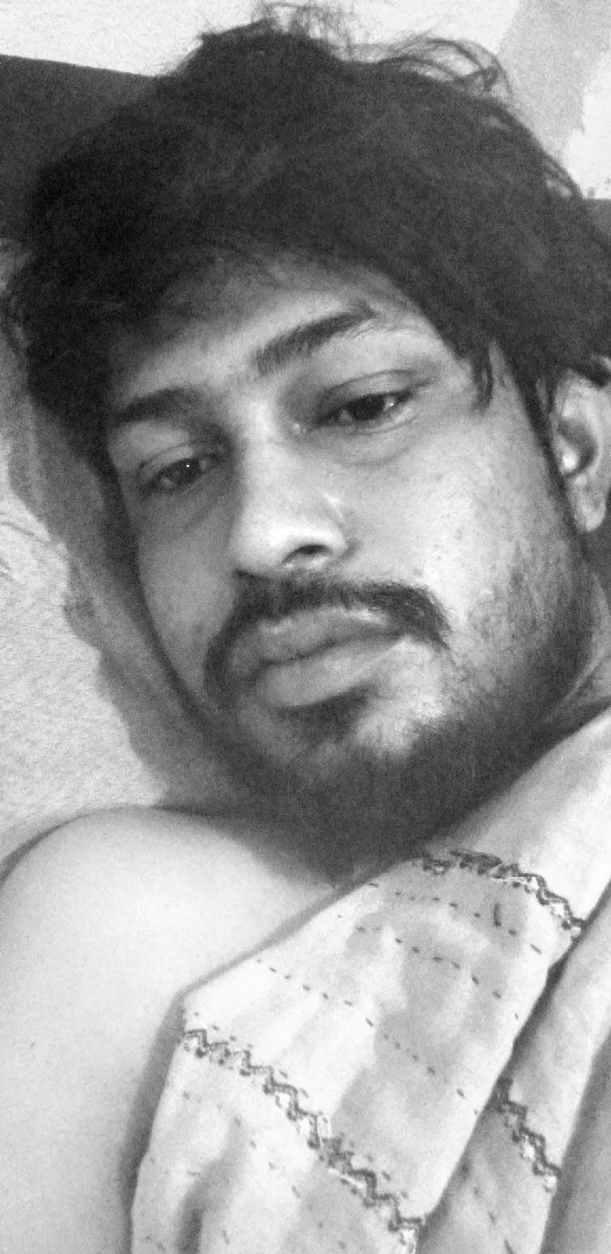 @user66938998079