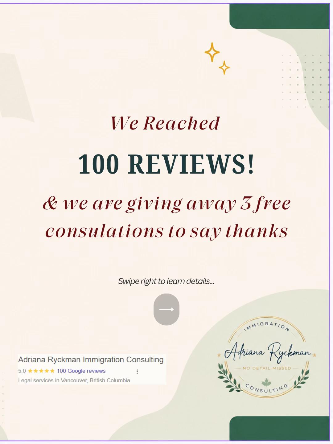 @aric.immigration.canada