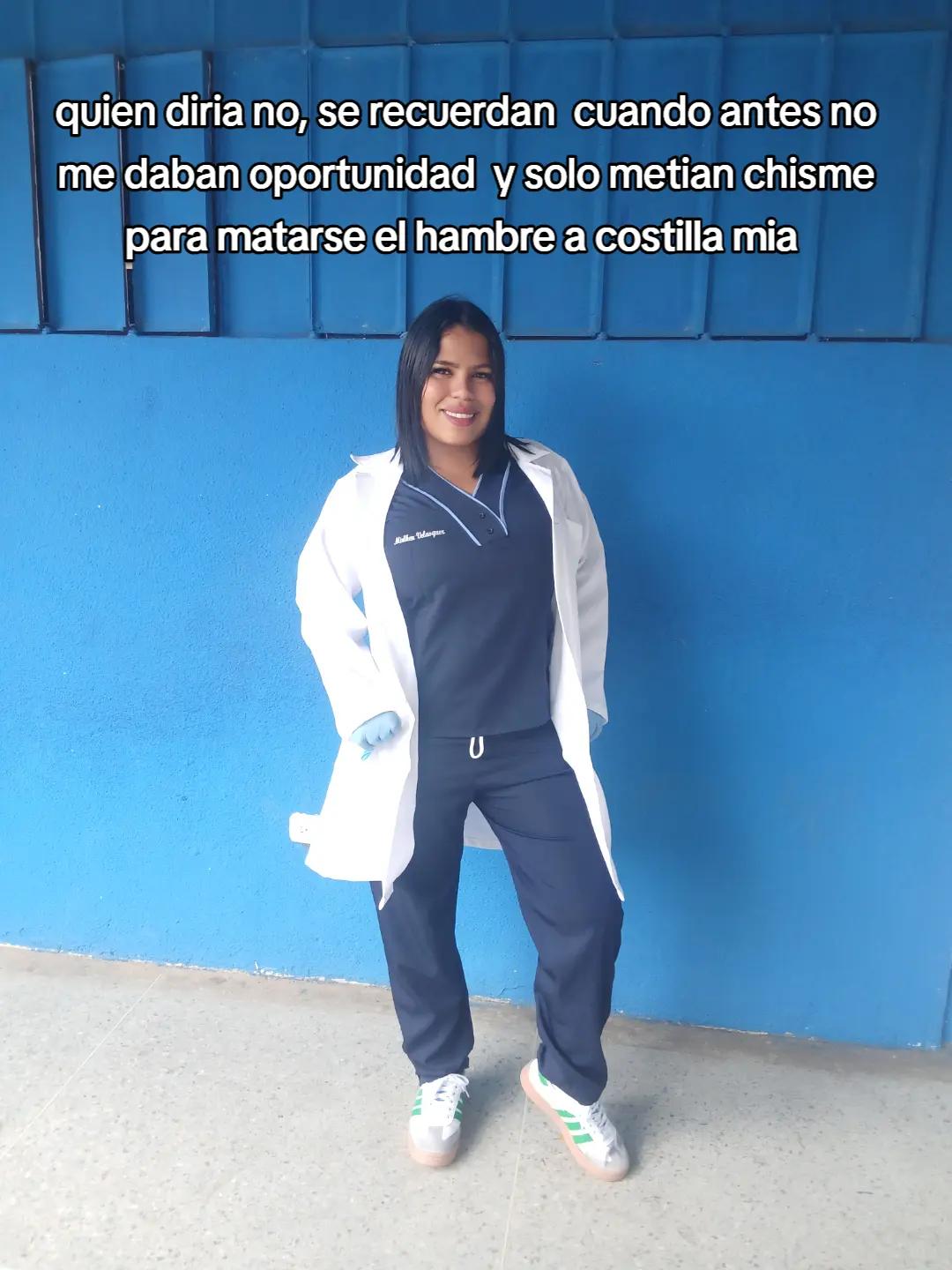 @MIRLHEN LA REINA OFICIAL 1 👑