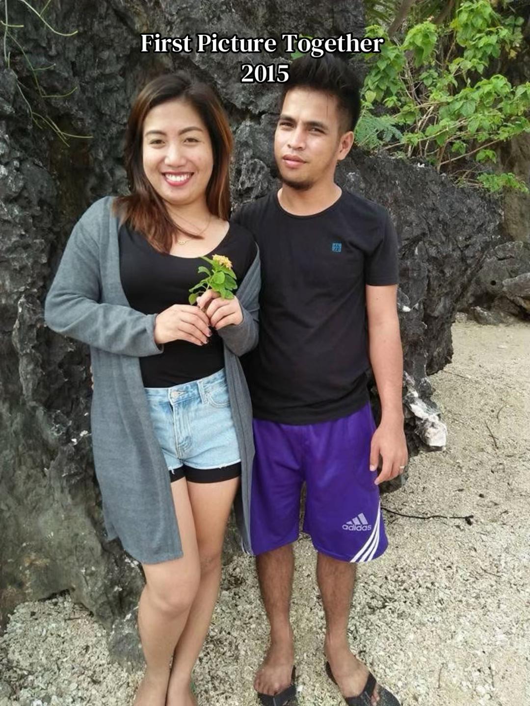 @Aizel R. Valencia-Susa หโ๐
