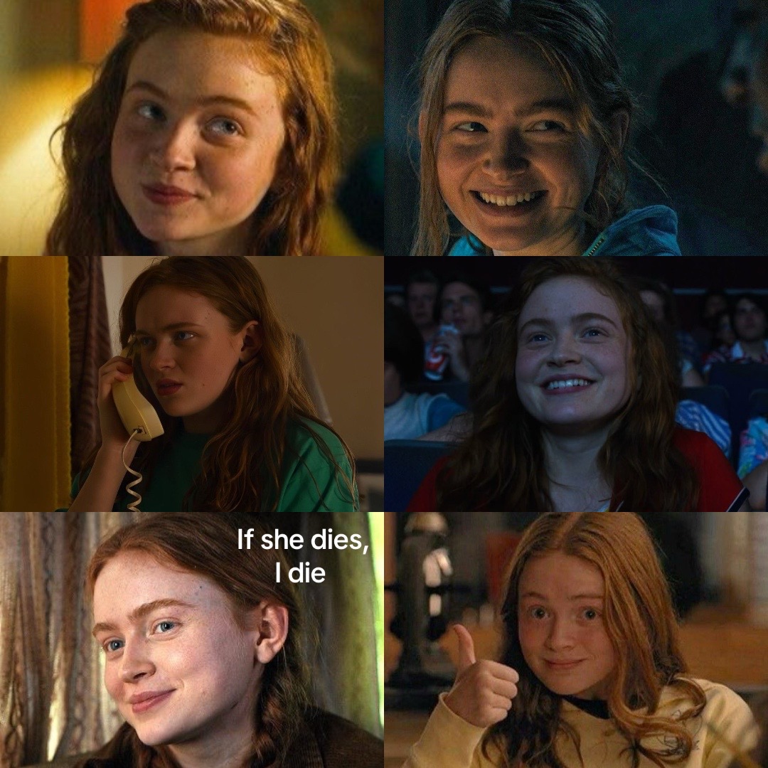 @ᴛᴇss 🕸️