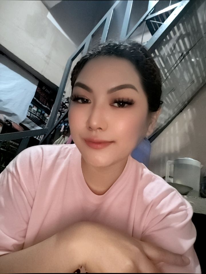 @Naiimas