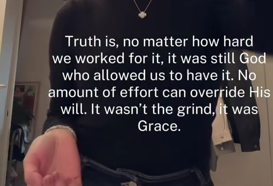 @savedbygrace