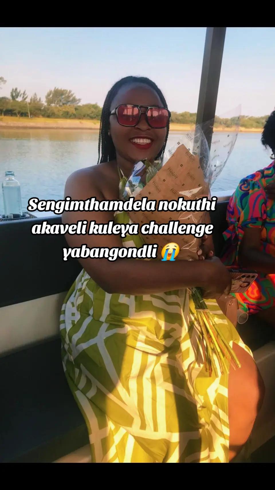 @NingieSokhulu