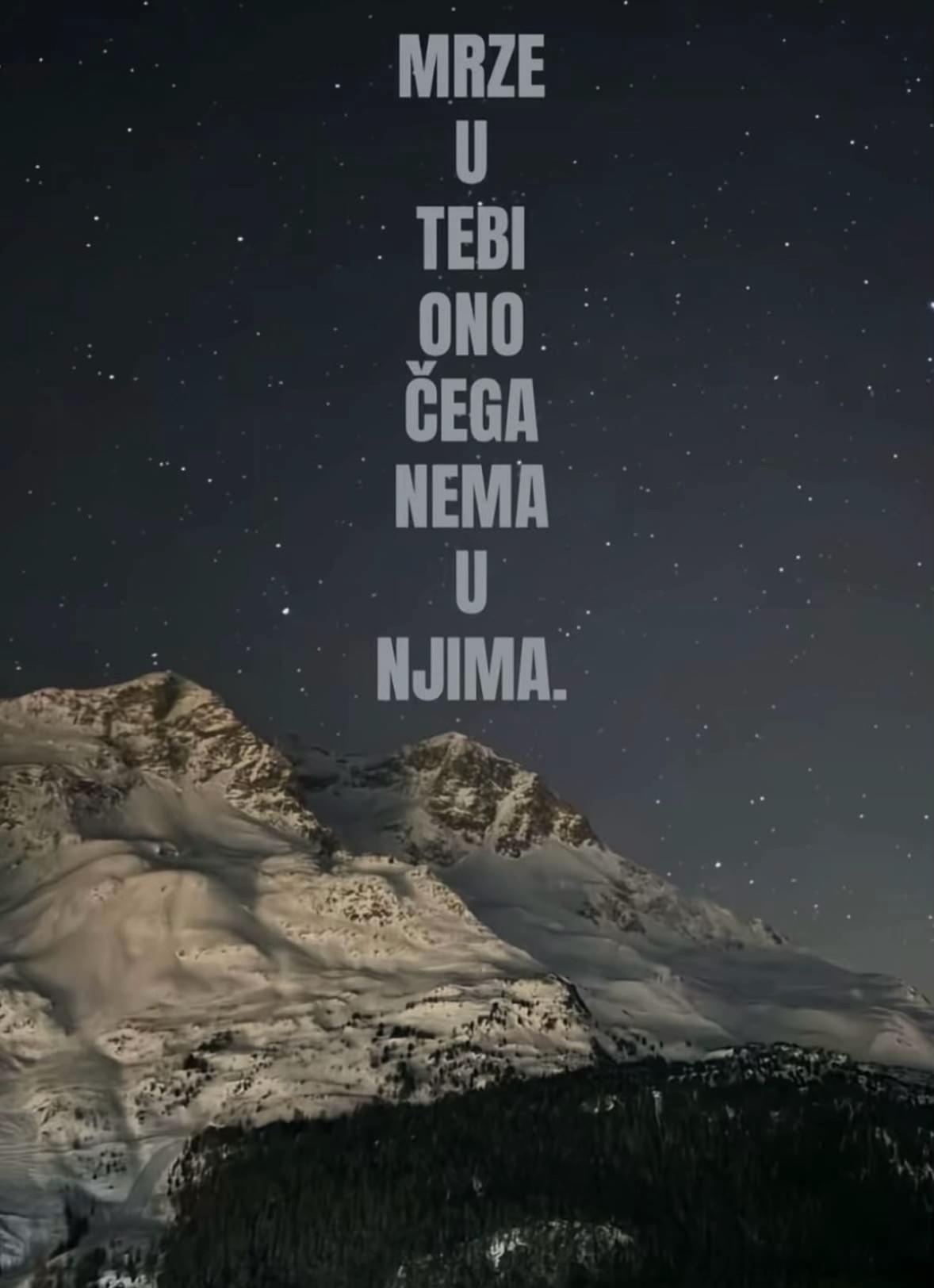 @enna