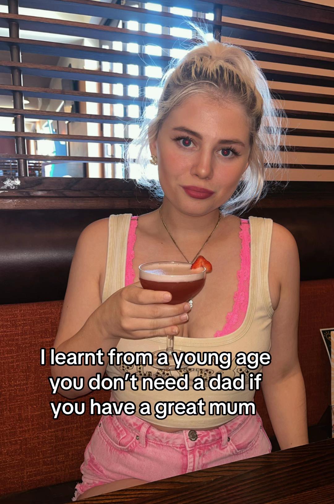 @Scarlett 👸🏼🩷