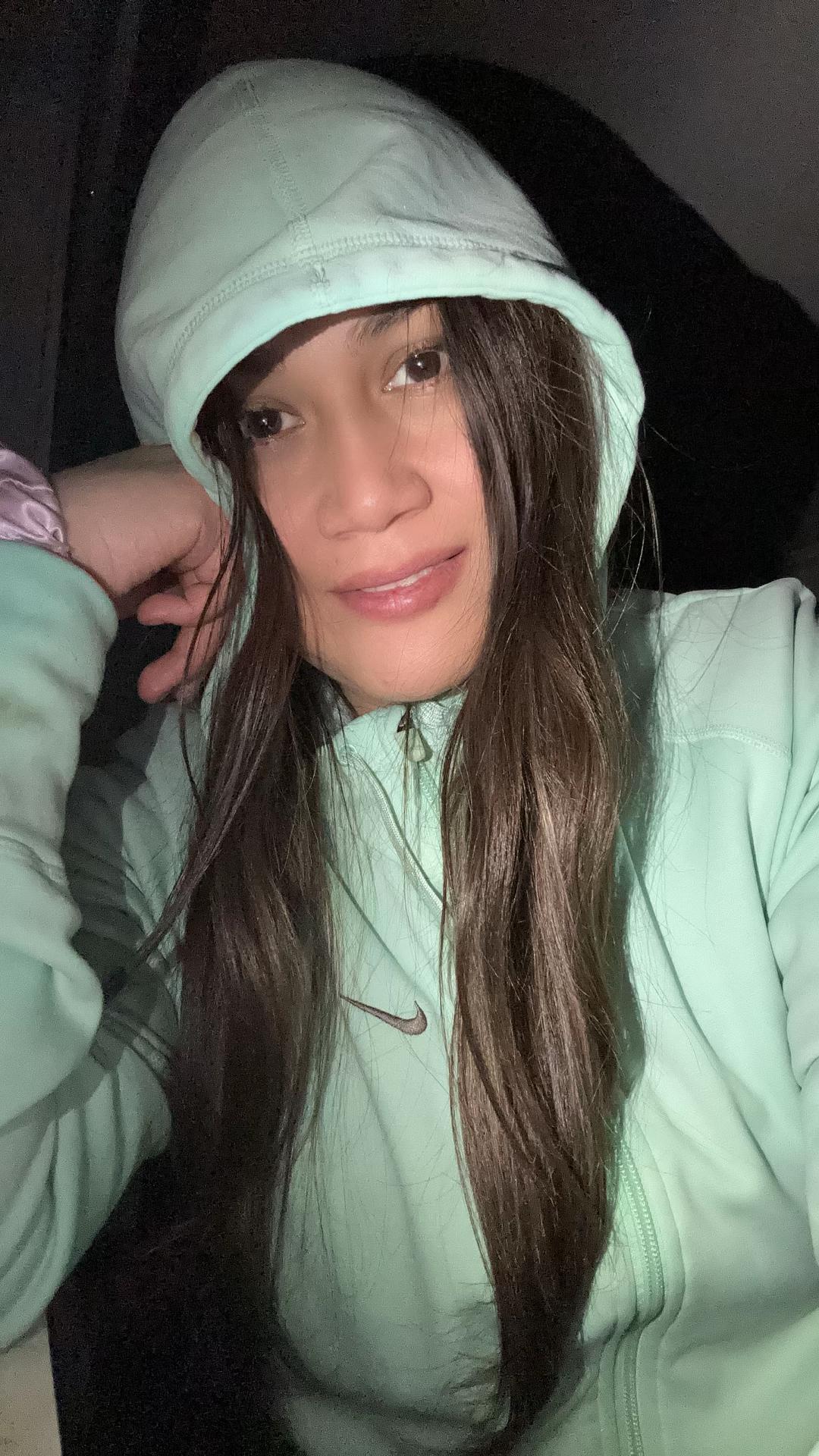 @Co.ninii