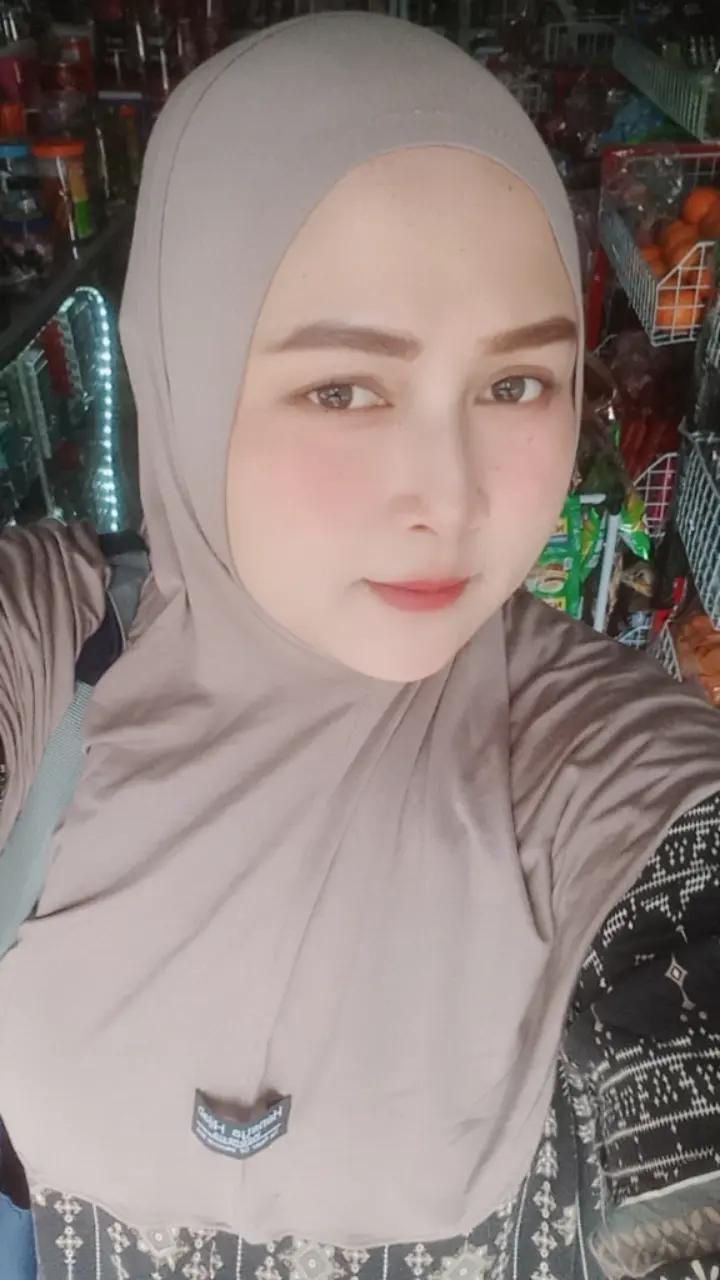 @mamih icam
