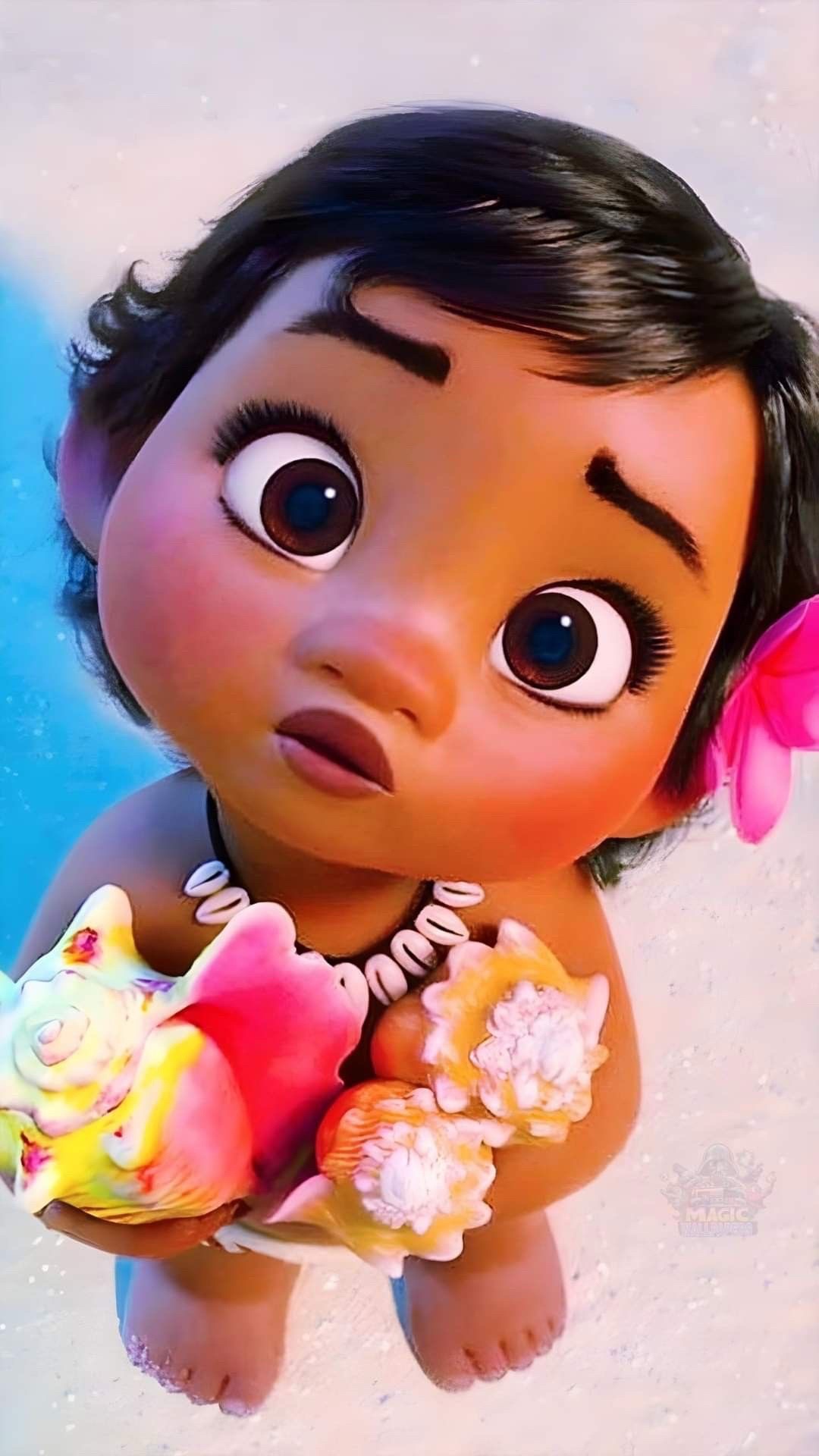@clippeli