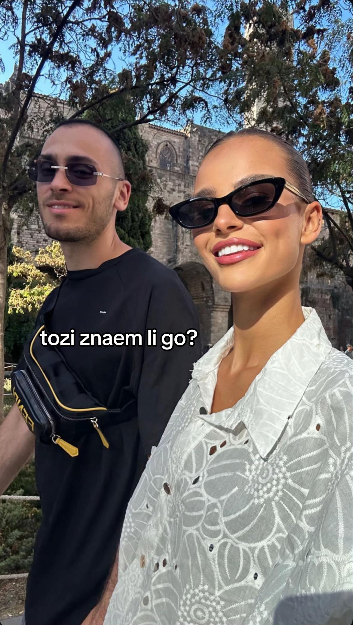 @bank0mata