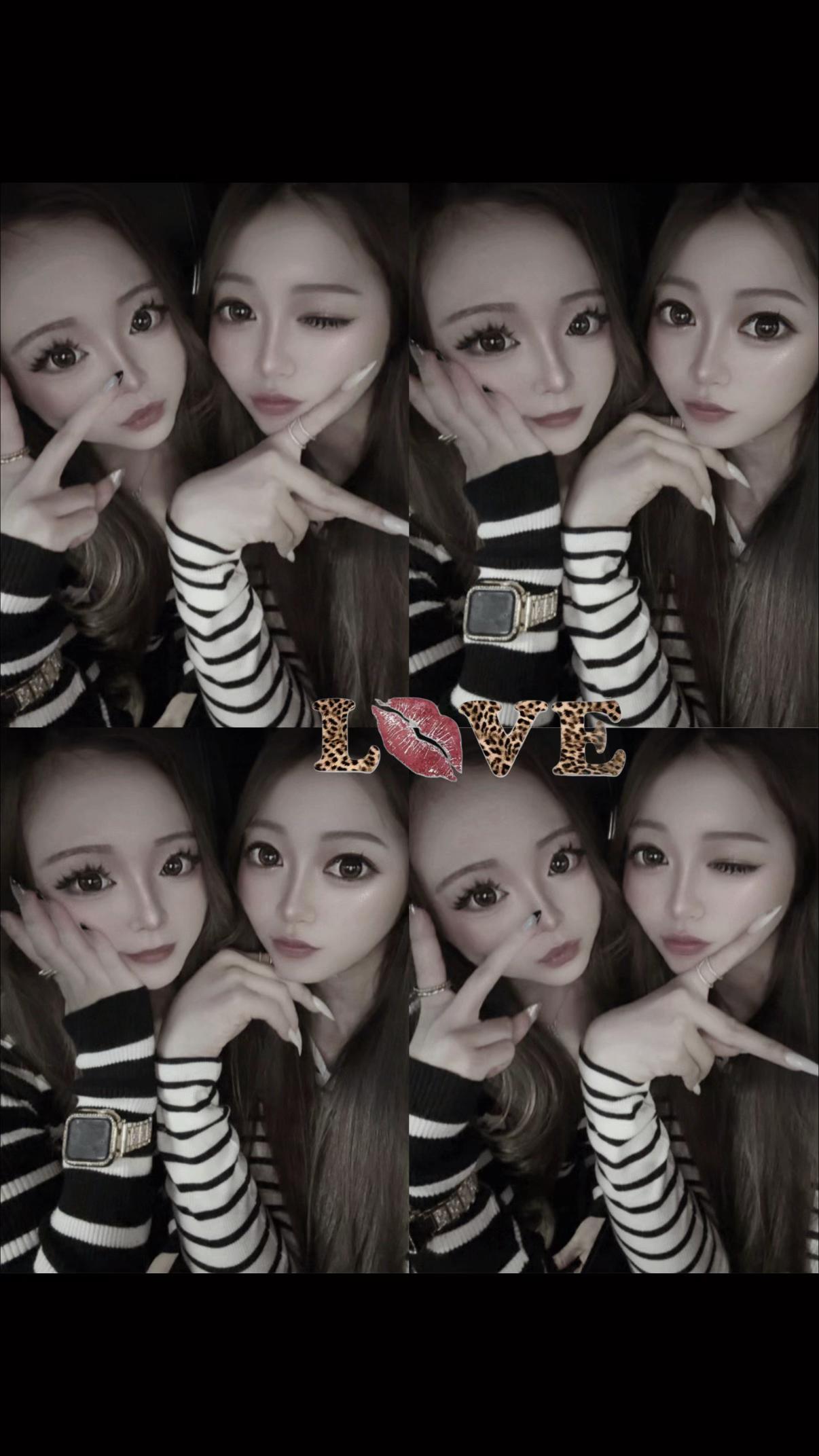 @キャナ