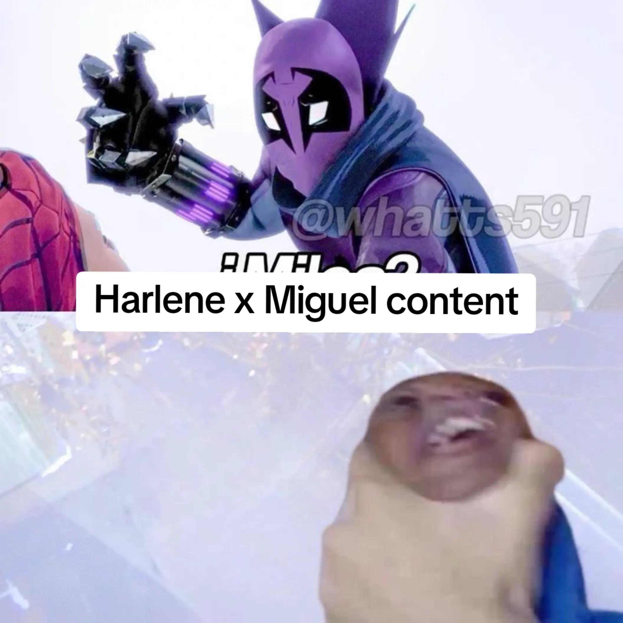 @Typical_mitch(MiguelOHaraSimp)