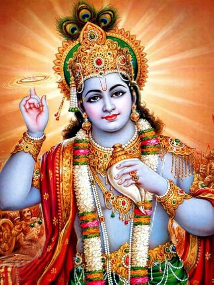 @🙏🙏Jay Shree Ram🙏🙏