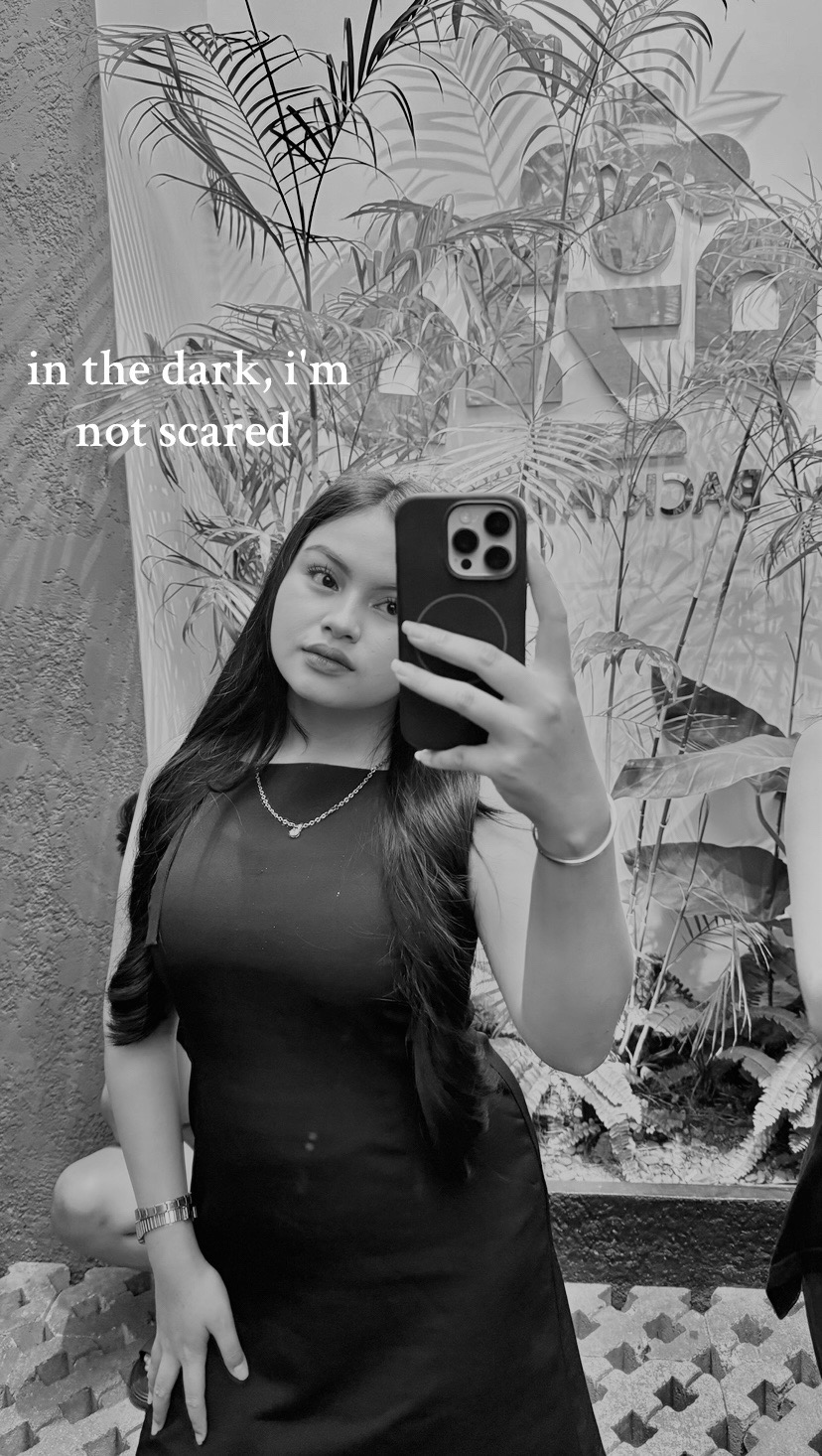 @_intannn