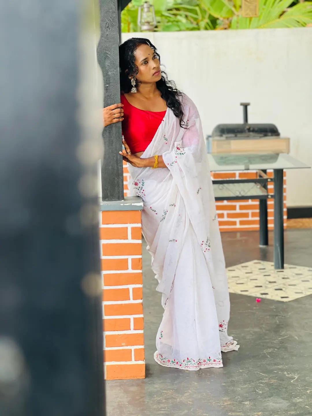 @SujiRa 🦋🧿