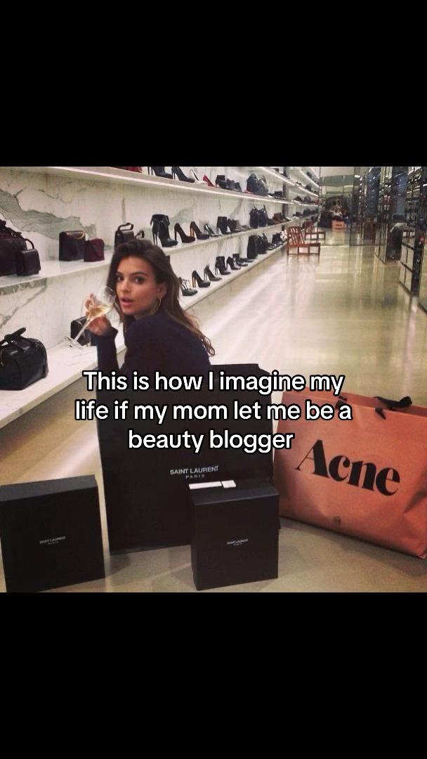 @𝓮