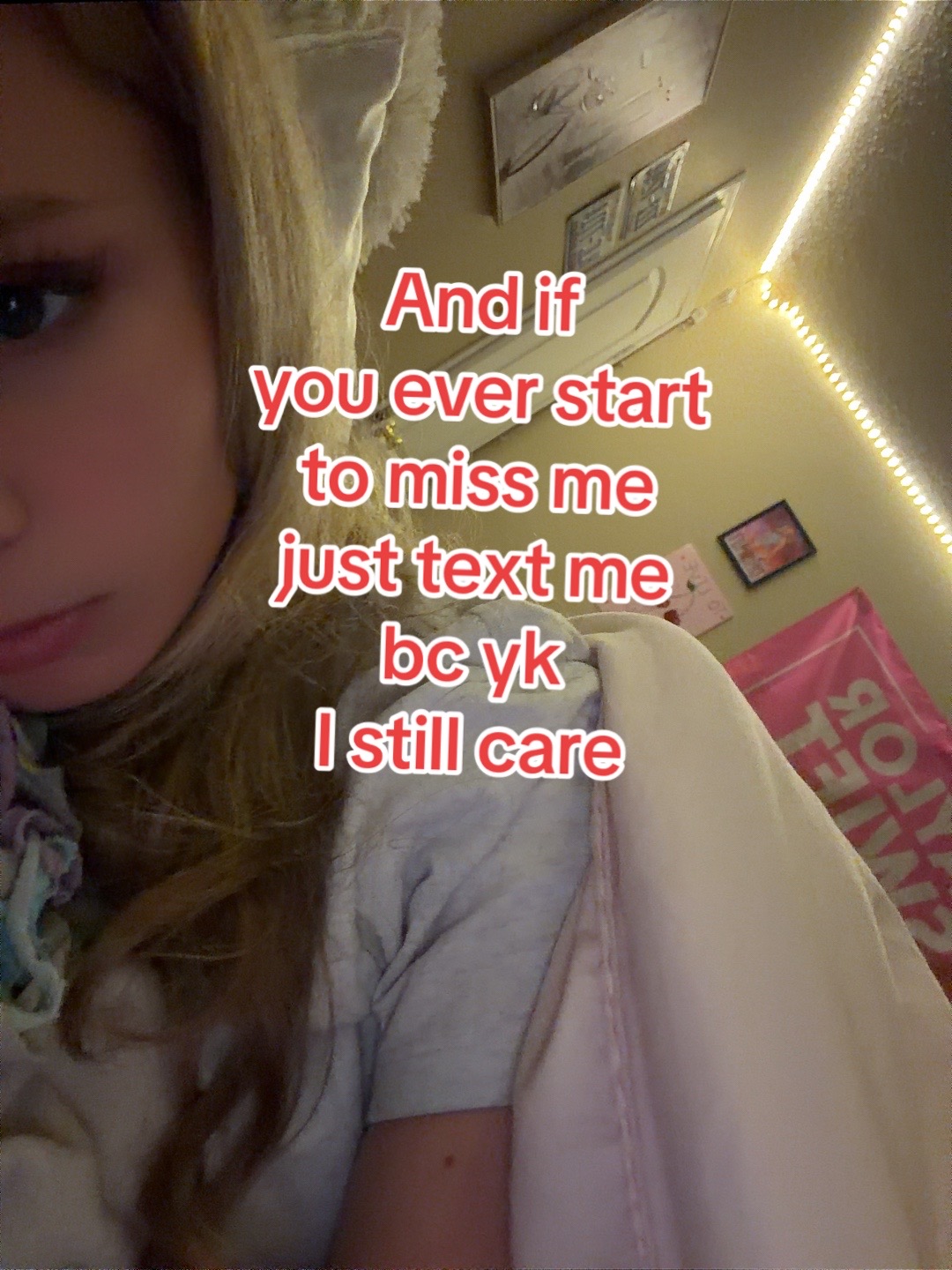 @Zoebug 🩷