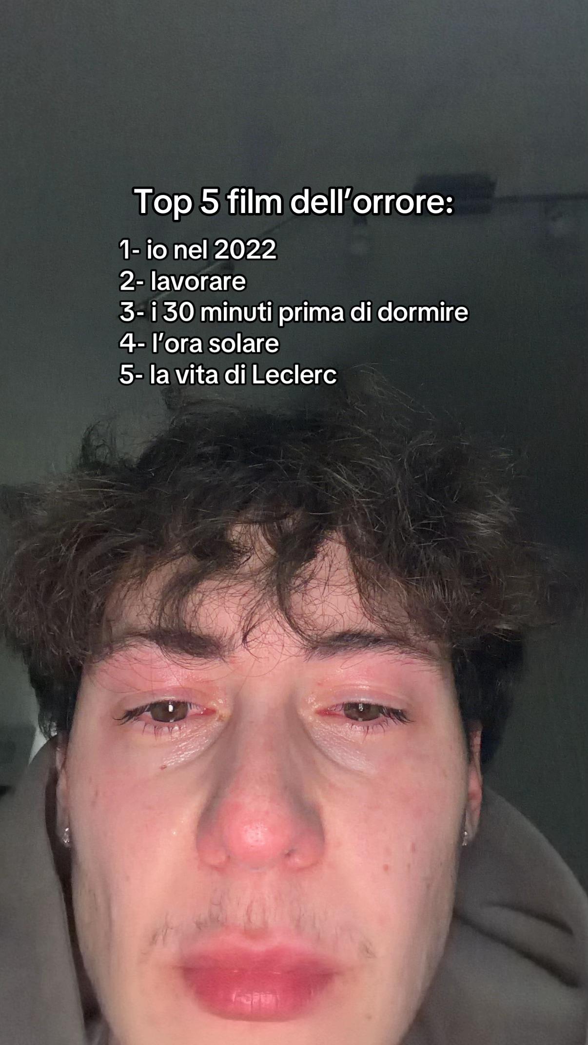 @RICCARDO 👽