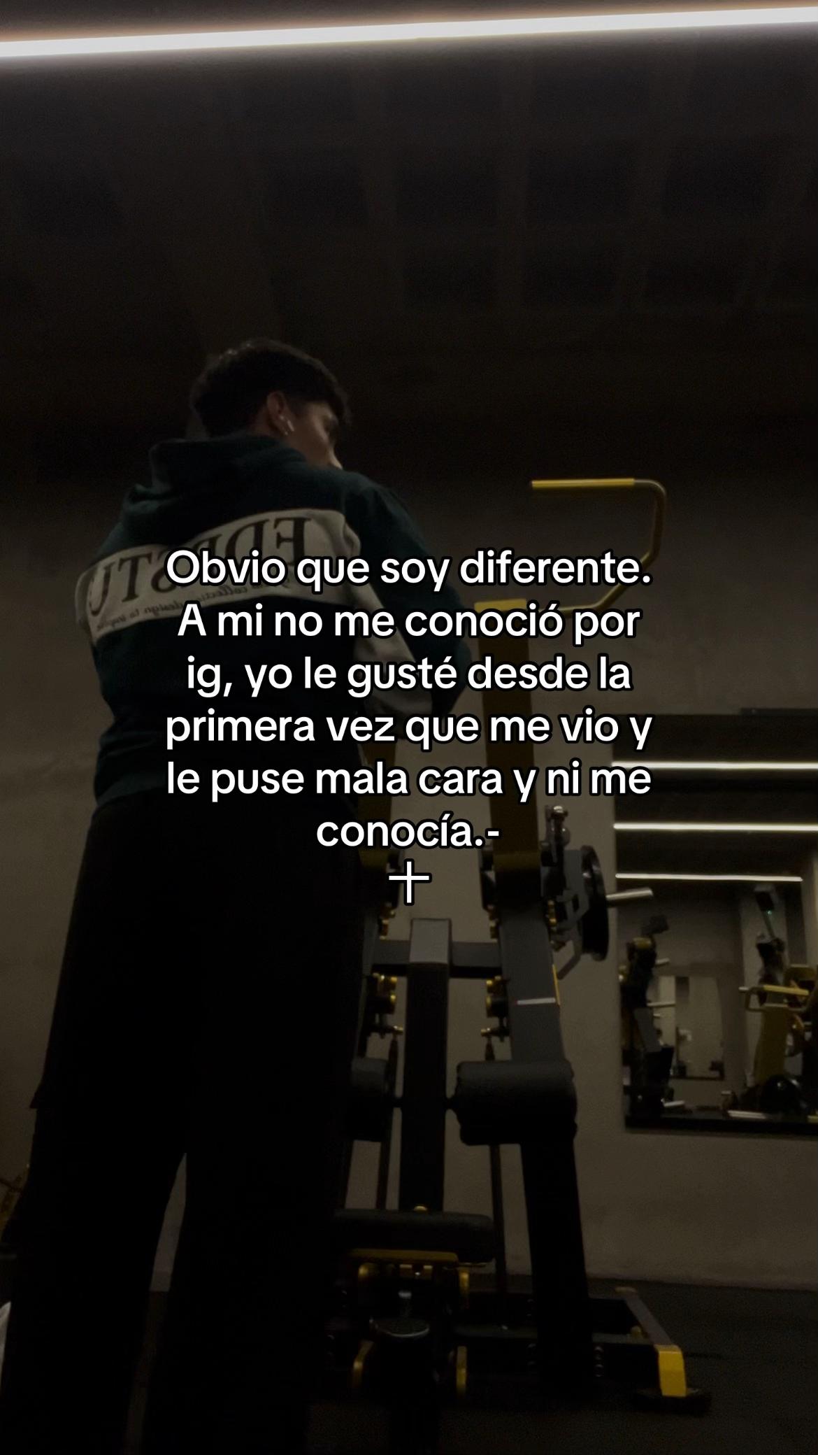 @Roberth Alexander