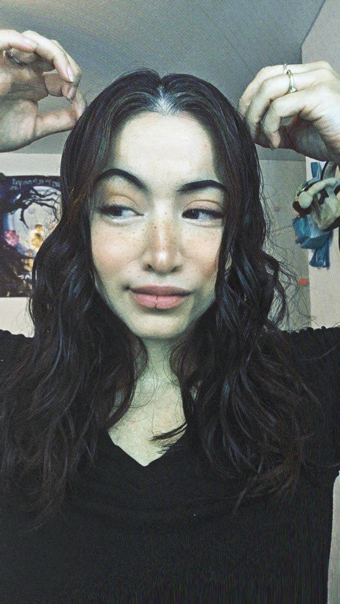 @Nana_04🖤