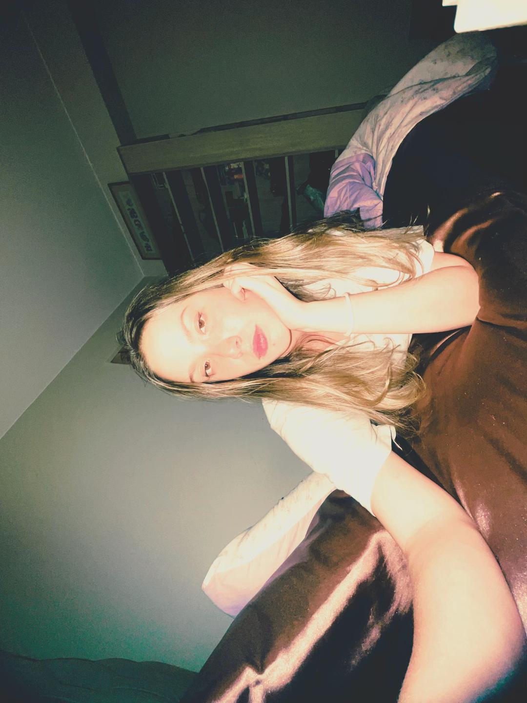 @naadjaaaa