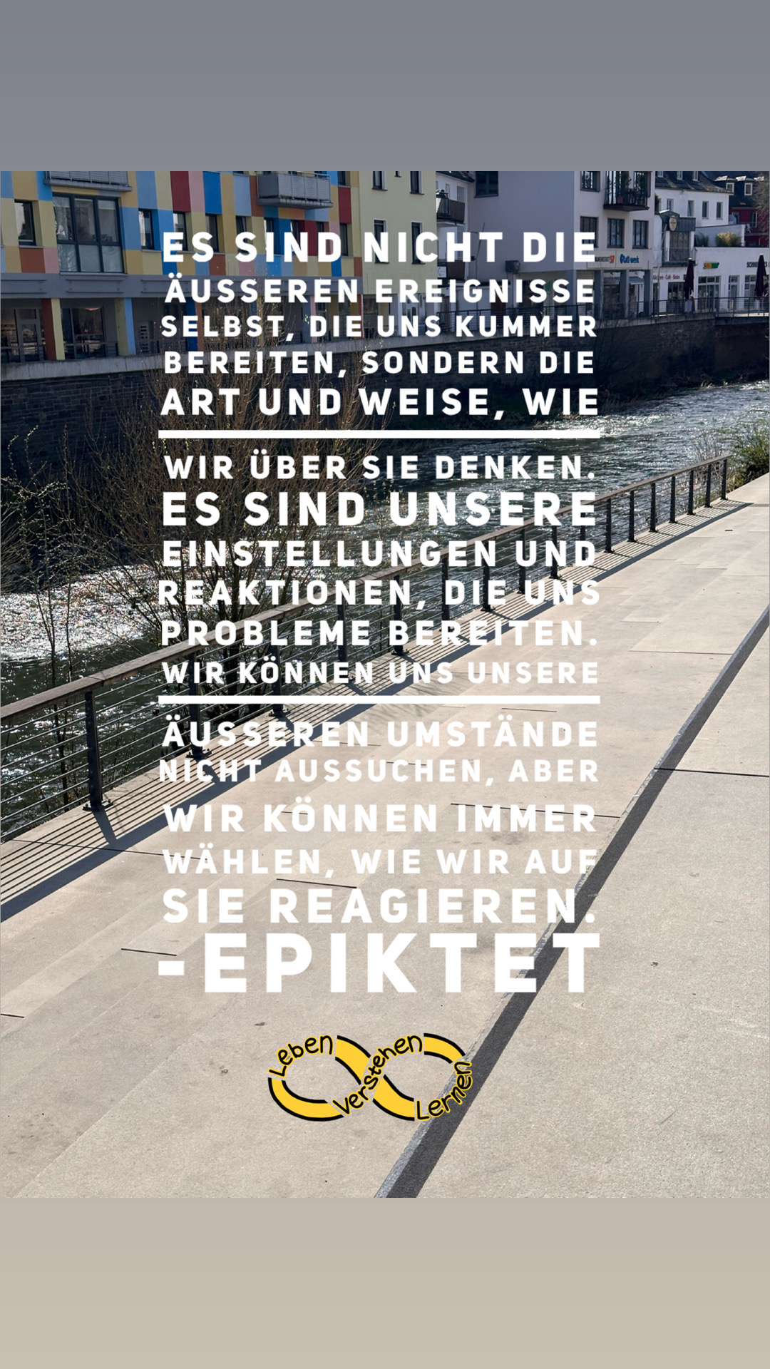 @Michael Göbel