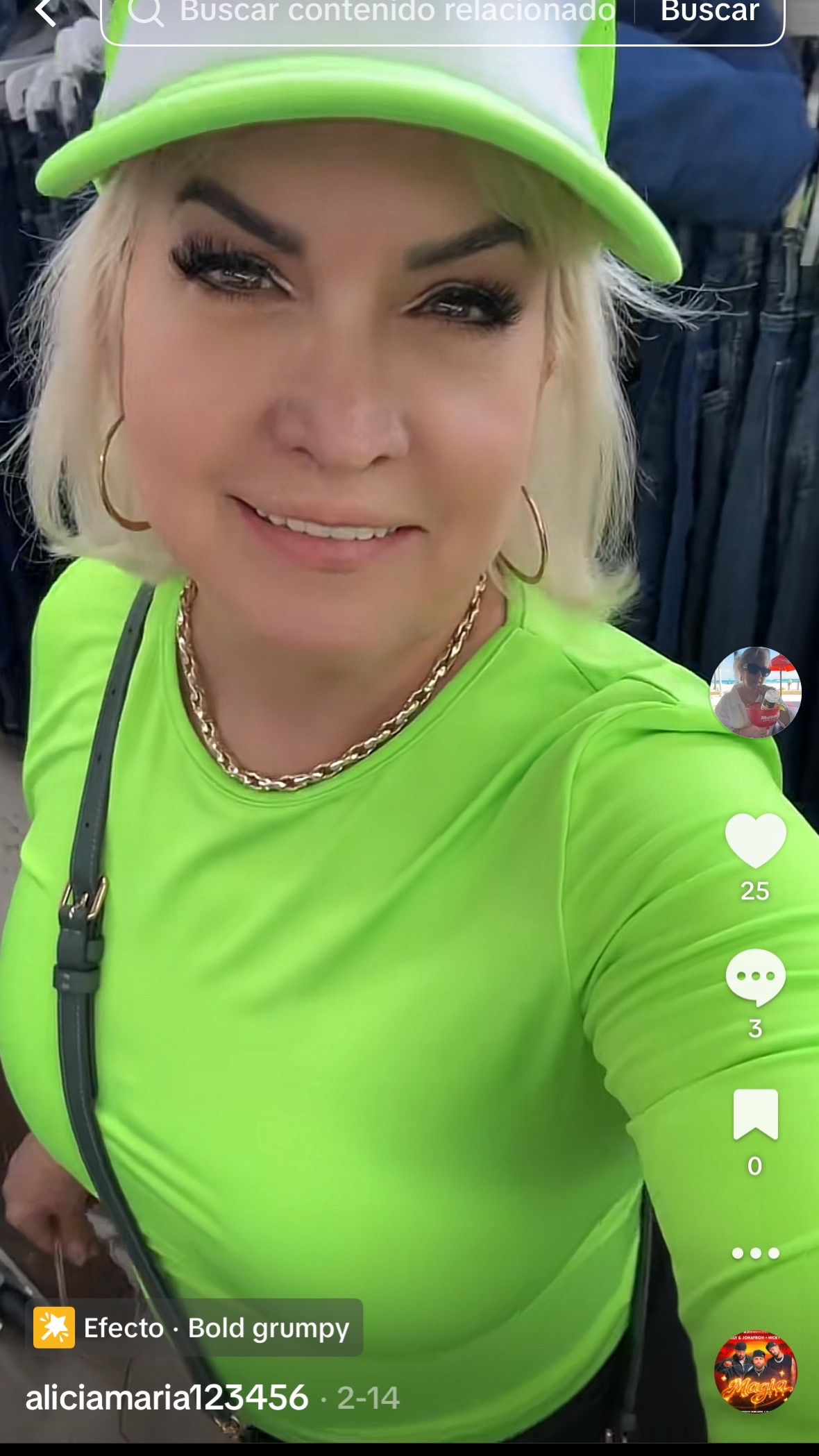 @aliciamaria123456