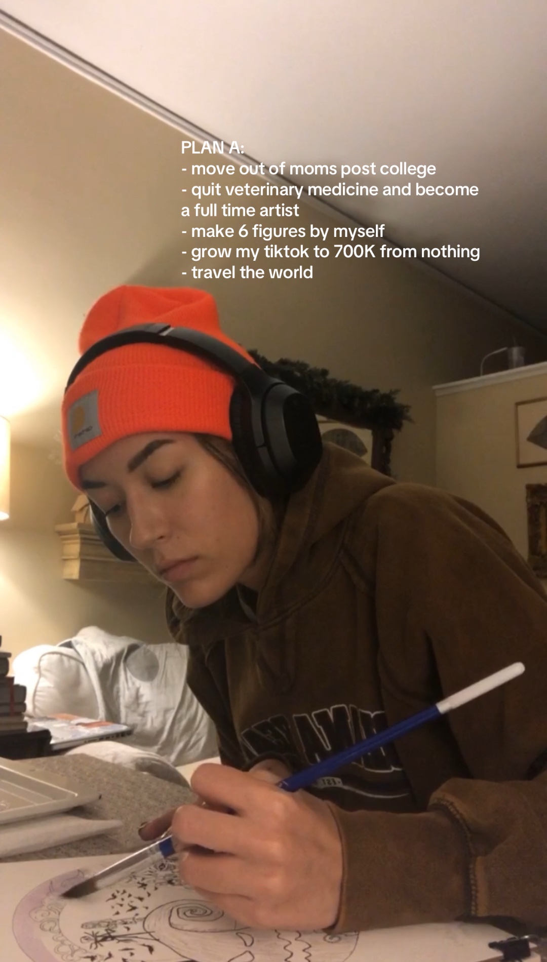 @LivingLunaCreations