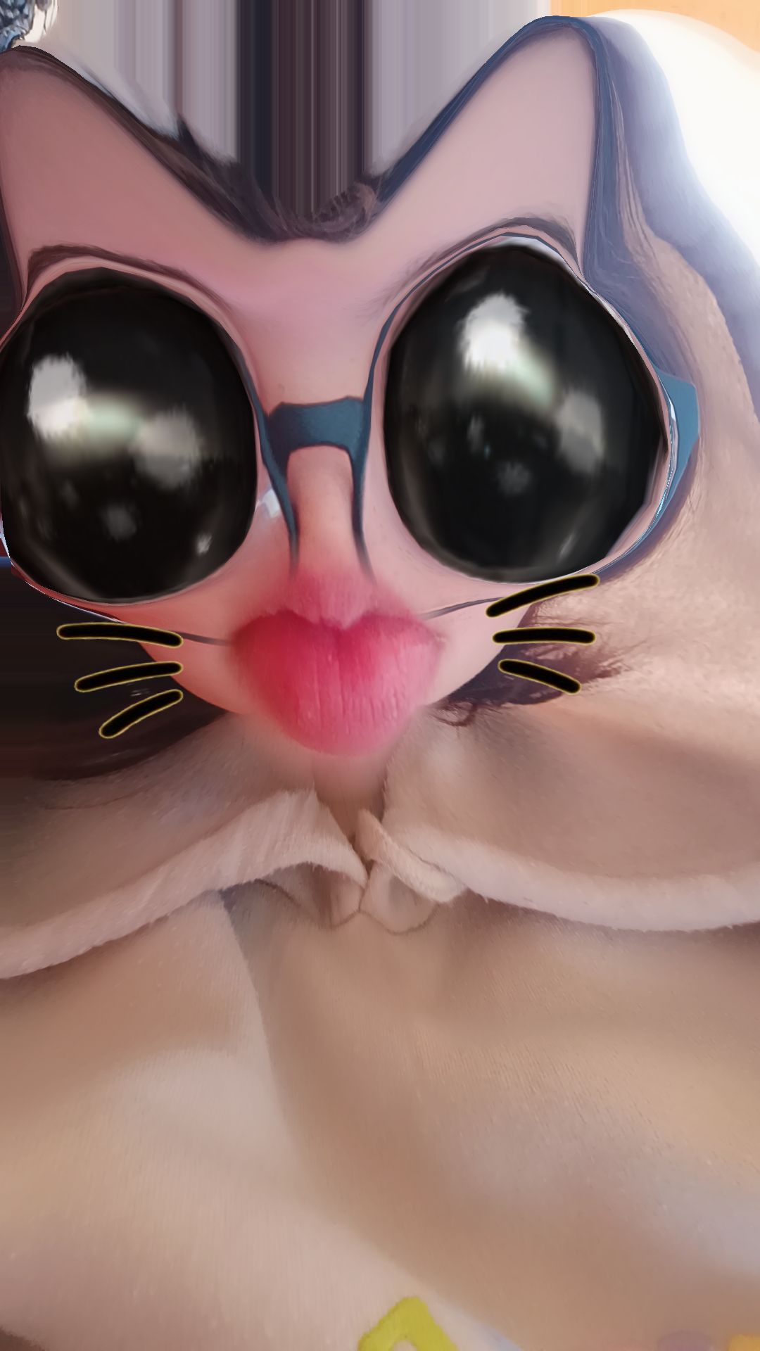 @pan