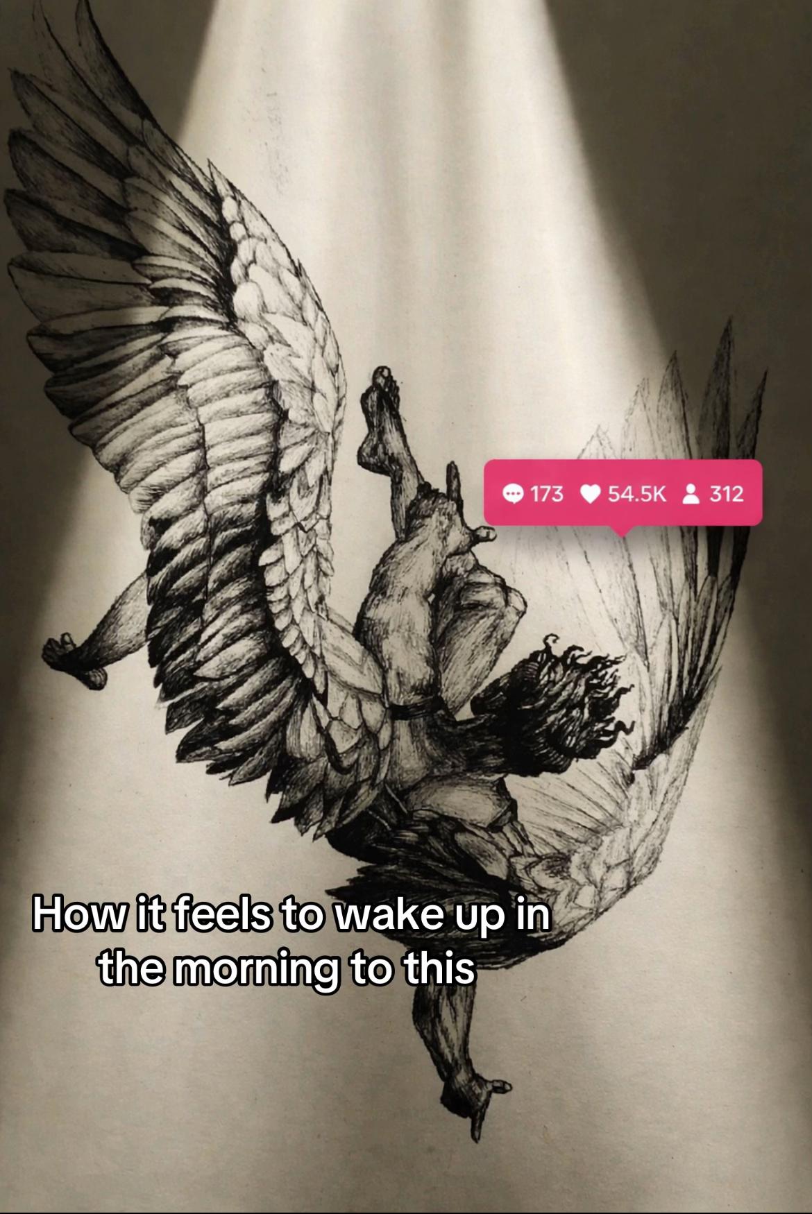 @Damon Salvatore