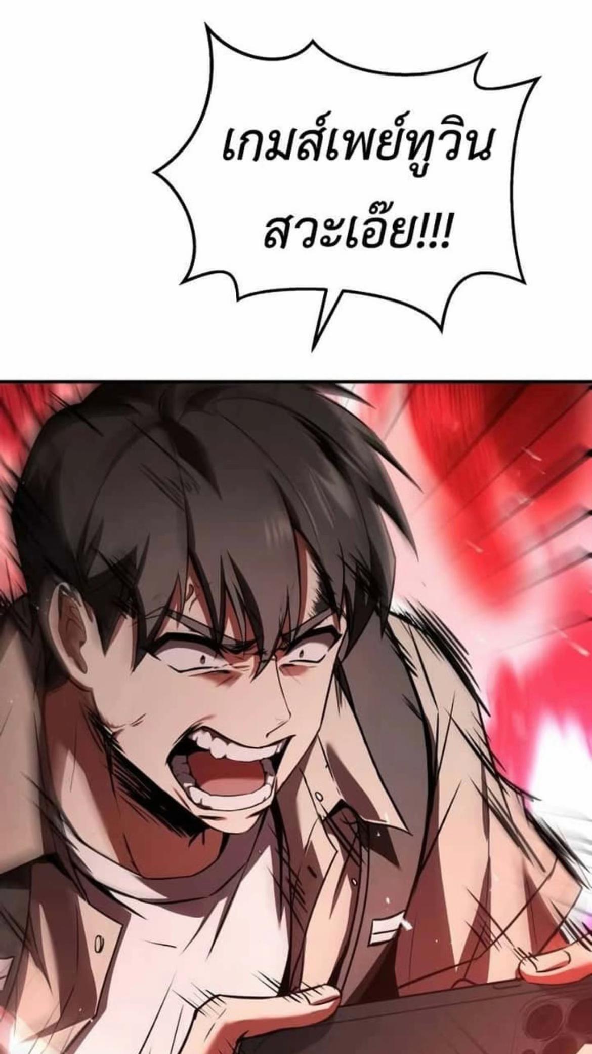 @BM