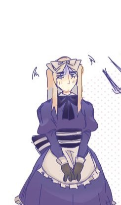 @🍥&deg;⋆★~𝕍𝖊𝖑𝖒𝖔𝖗𝕪𝖆~♪⋆&deg;🍥