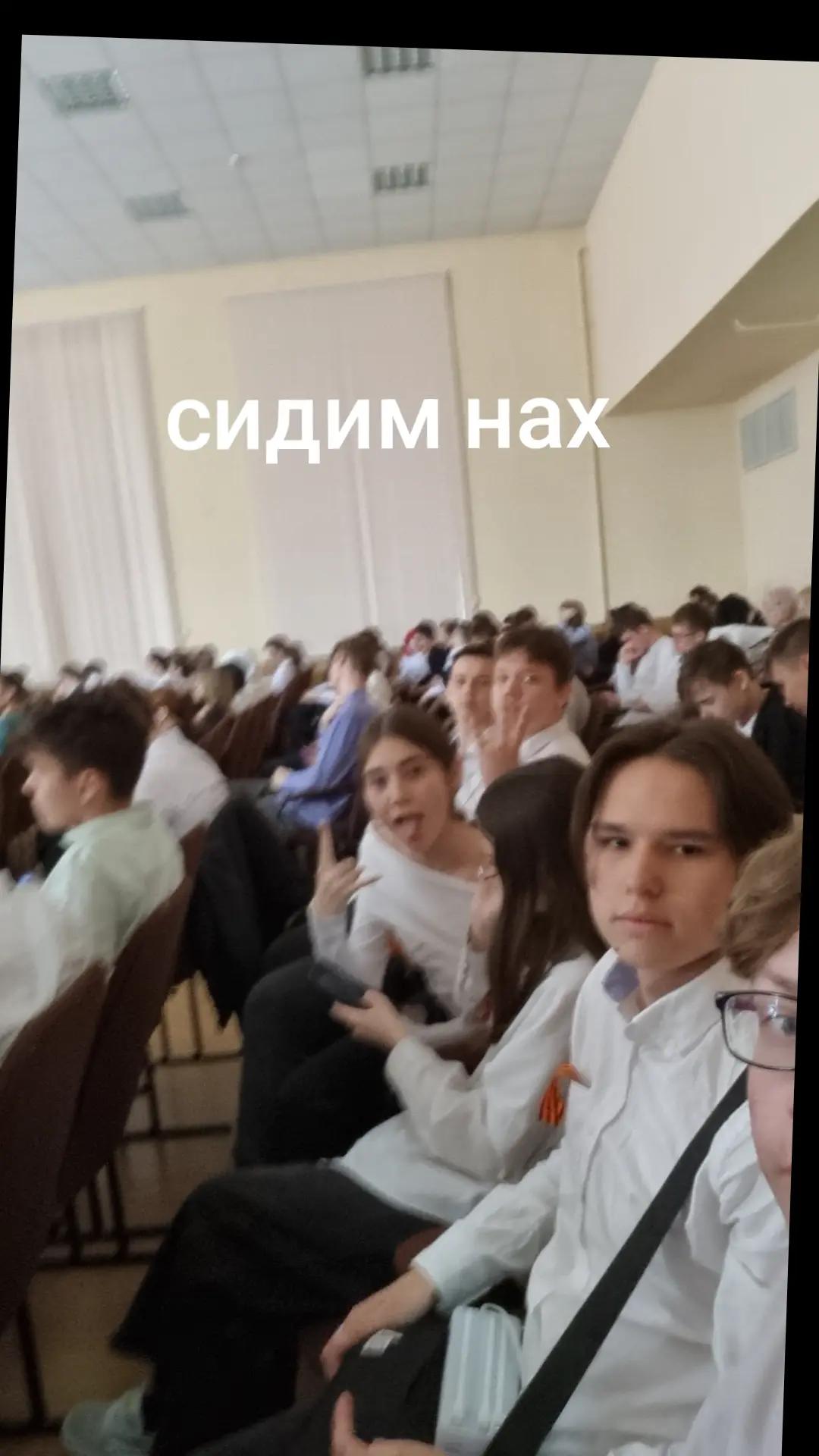 @faso444