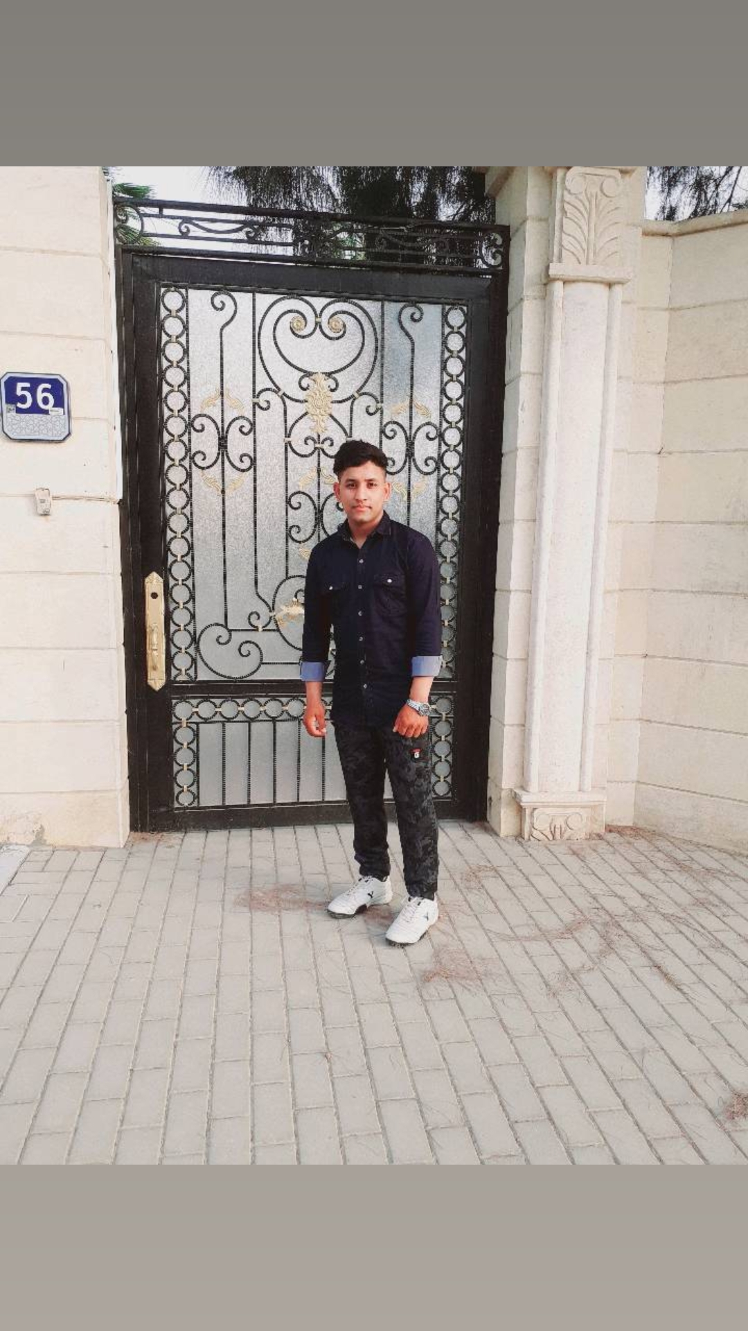 @vip sujon
