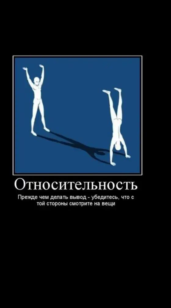 @Maria_kuz2906