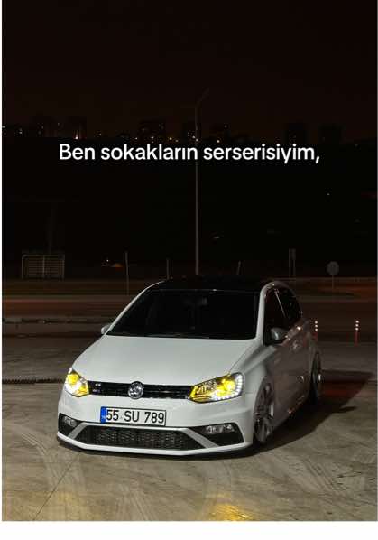 @Seydiuzunkose.5