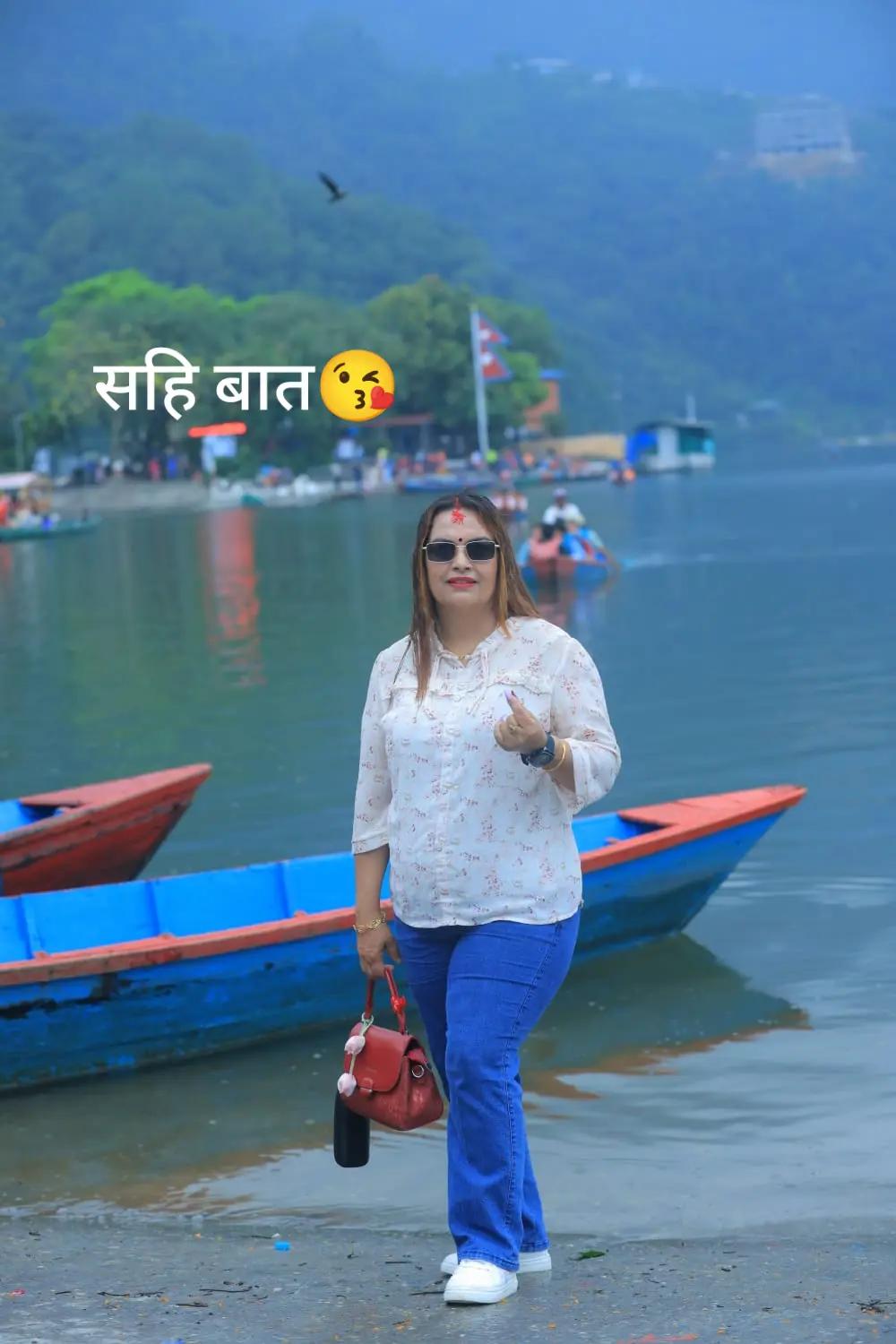 @dhakalsubhardranepal