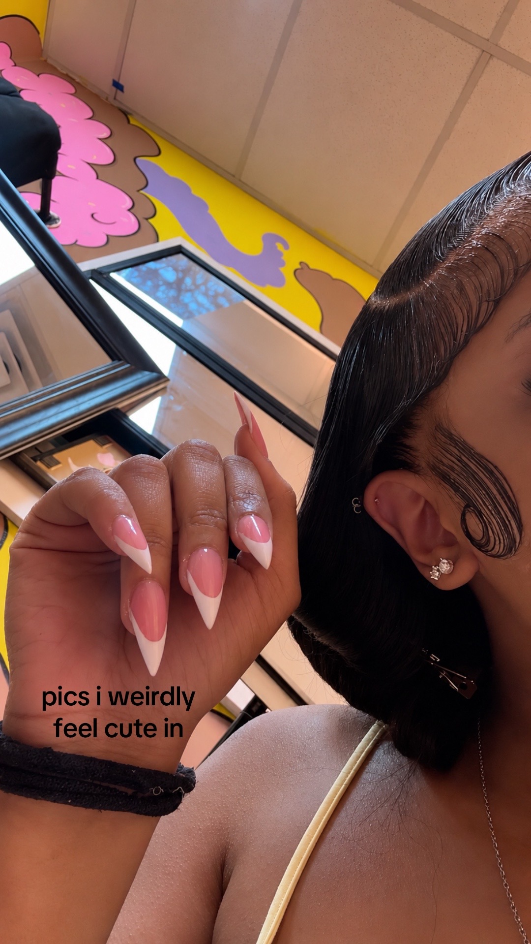 @misspisces3355