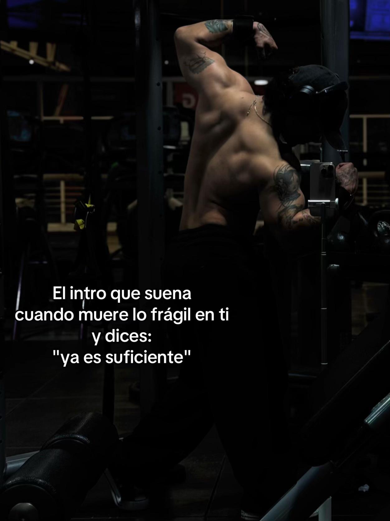 @chapalinn