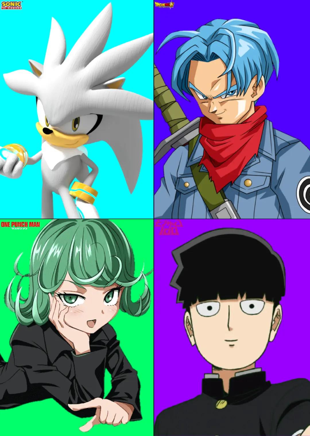 @jharen_yt memes