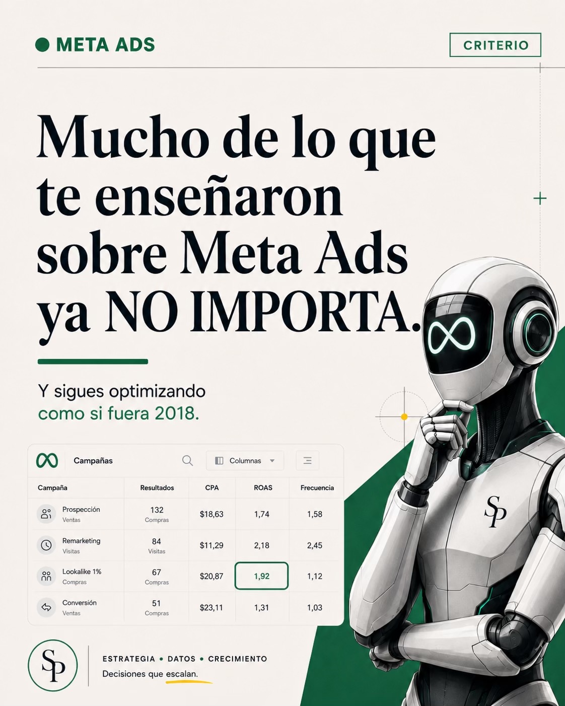@Sam - Marketing Digital⚡️