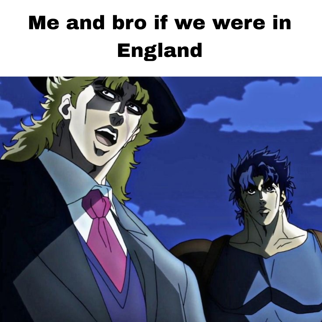 @⋆ᴠᴀʟᴋʏʀɪᴇ⋆