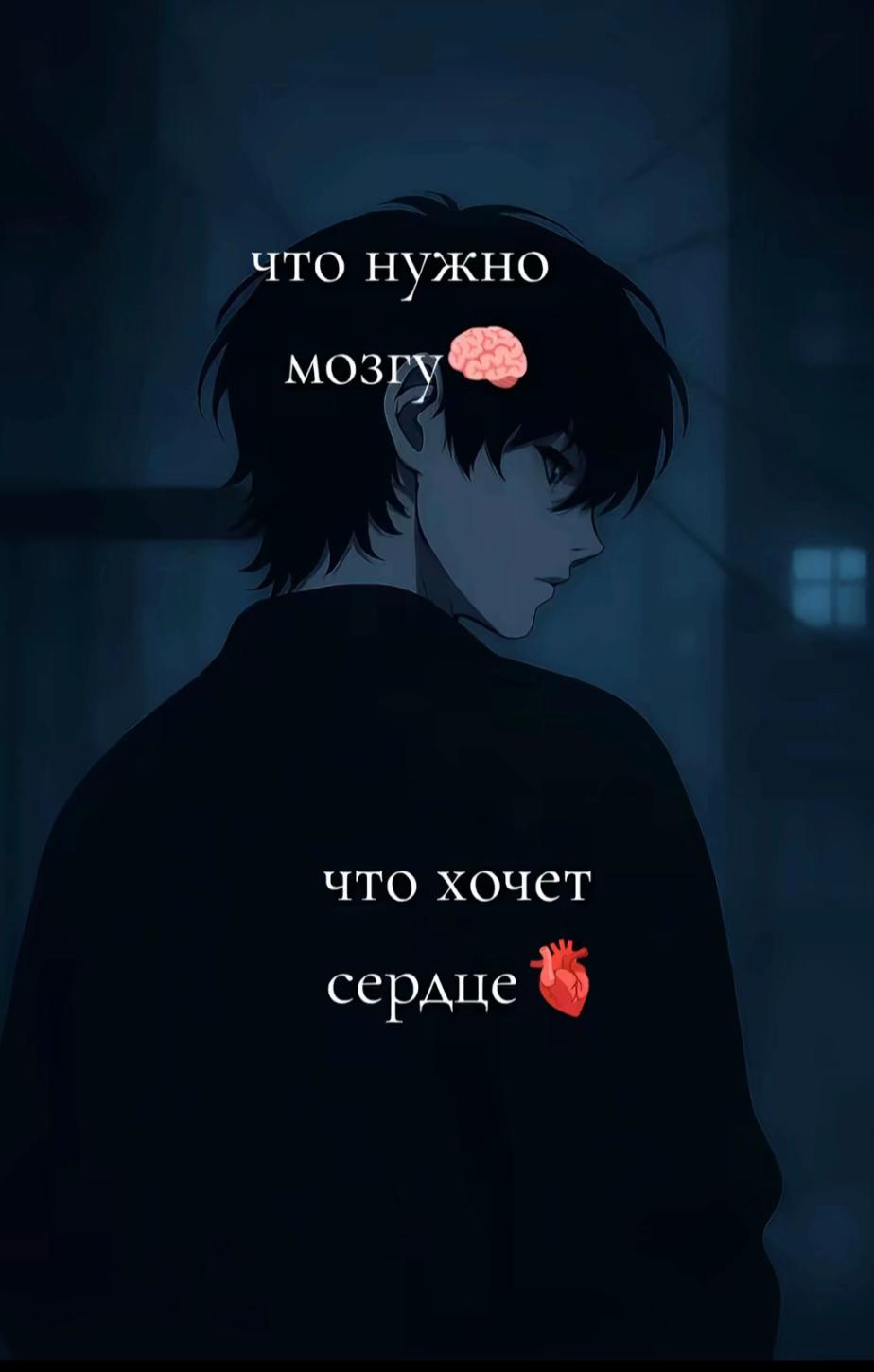 @Н꙲&nbsp;и꙲&nbsp;к꙲&nbsp;и꙲&nbsp;т꙲&nbsp;а꙲