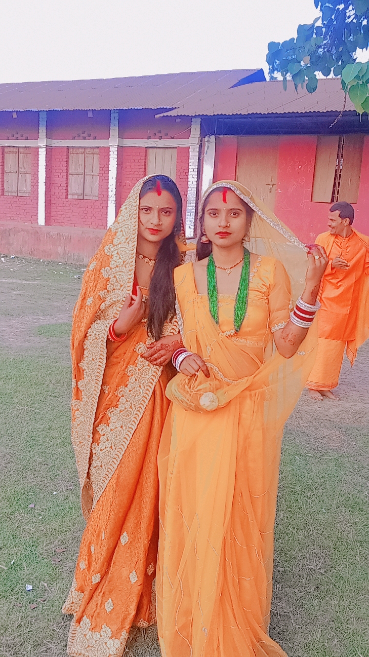 @Prem Mandal