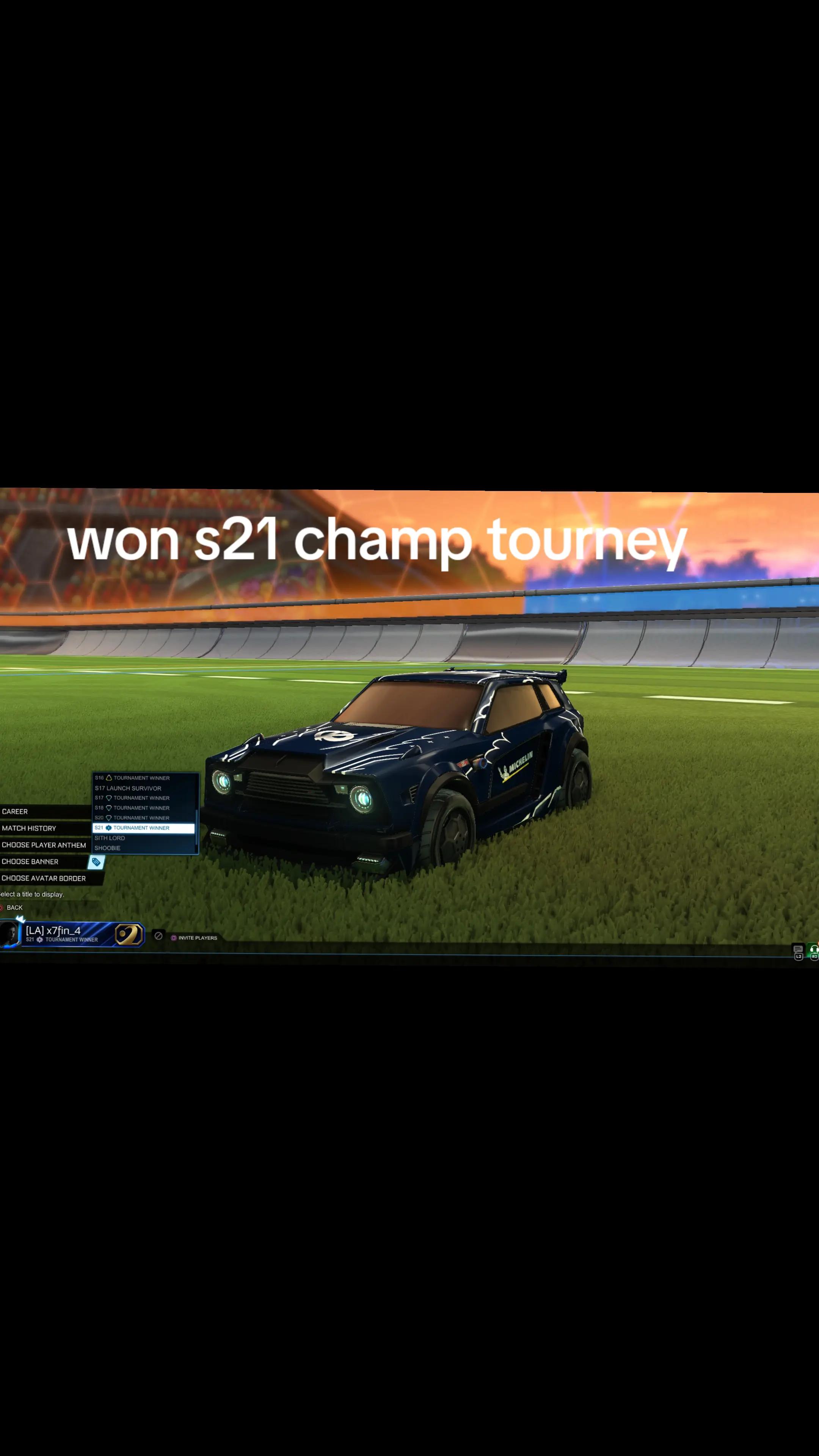 @x7fin_2