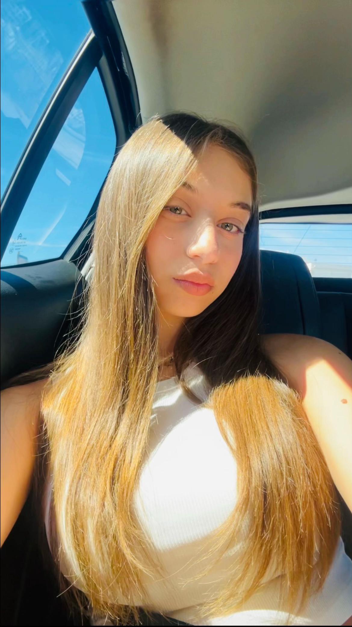 @ninni