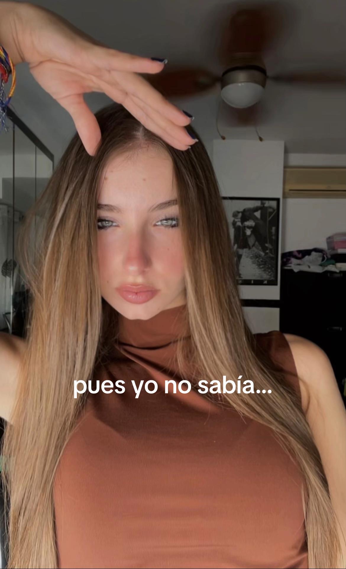 @HeLeNa