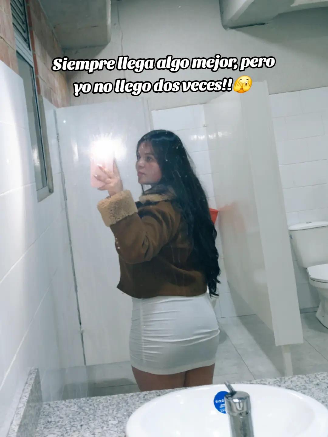 @Leidy_Karina💋.