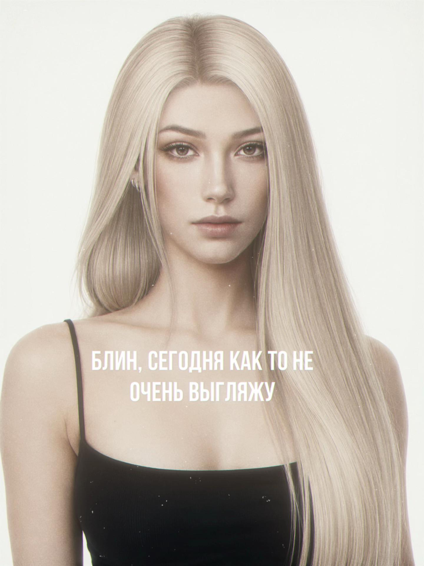 @wedttri